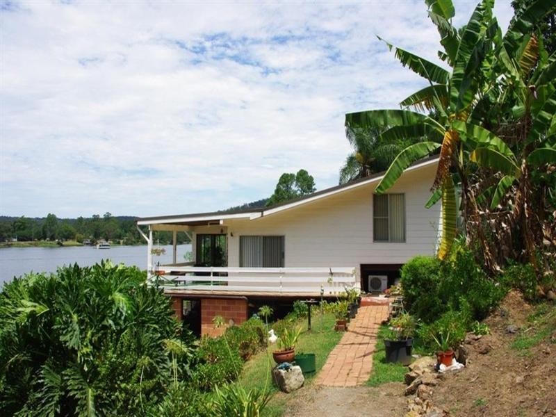 334 Greens Road, Lower Portland NSW 2756