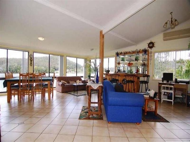 334 Greens Road, Lower Portland NSW 2756