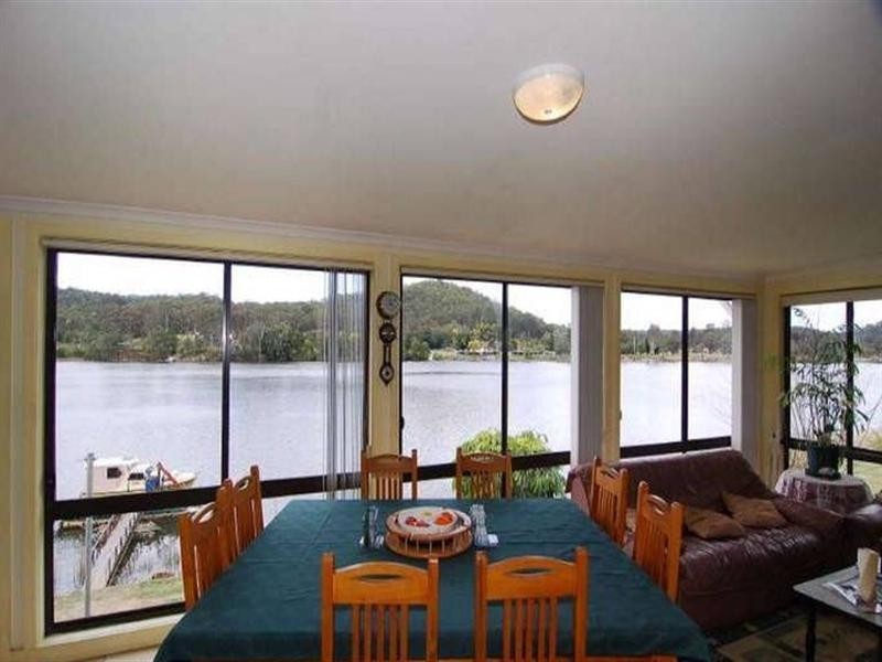 334 Greens Road, Lower Portland NSW 2756