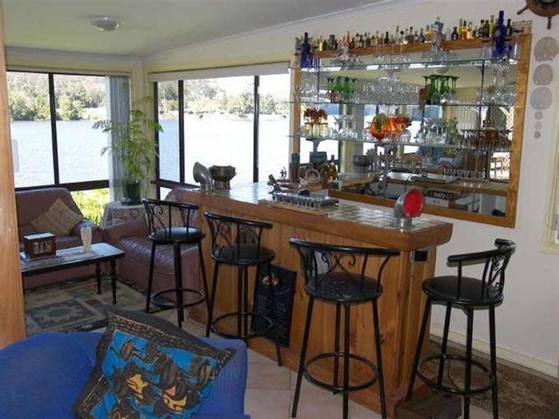 334 Greens Road, Lower Portland NSW 2756