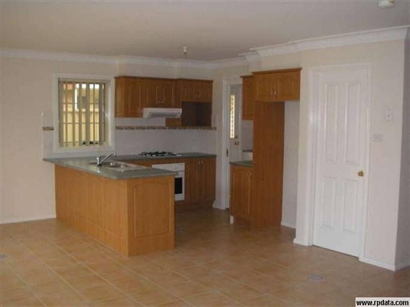 4/30 Bourke Street, Richmond NSW 2753