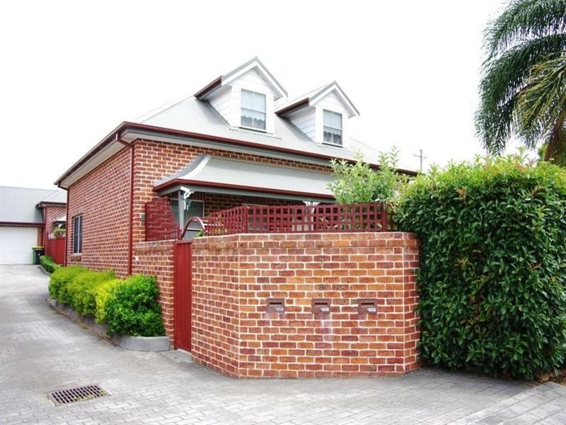 South Windsor NSW 2756