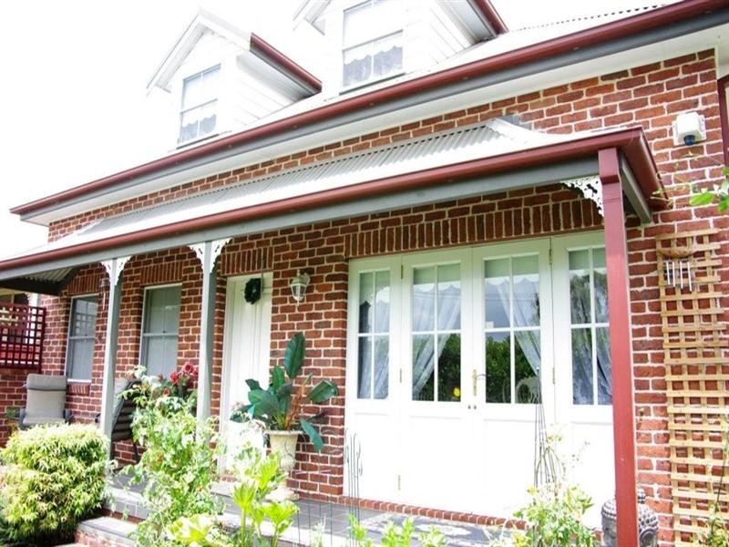 South Windsor NSW 2756