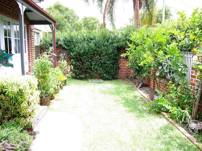 South Windsor NSW 2756