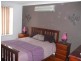 Mcgraths Hill NSW 2756