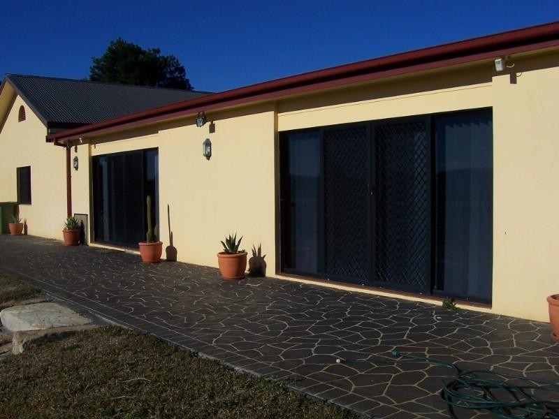 460 Castlereagh Road, Agnes Banks NSW 2753