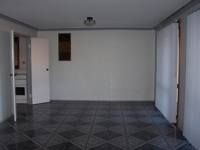 460 Castlereagh Road, Agnes Banks NSW 2753