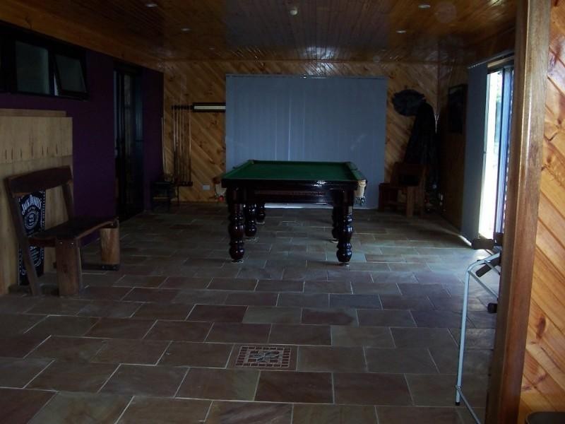 460 Castlereagh Road, Agnes Banks NSW 2753