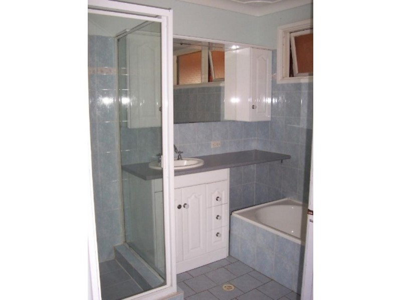 460 Castlereagh Road, Agnes Banks NSW 2753