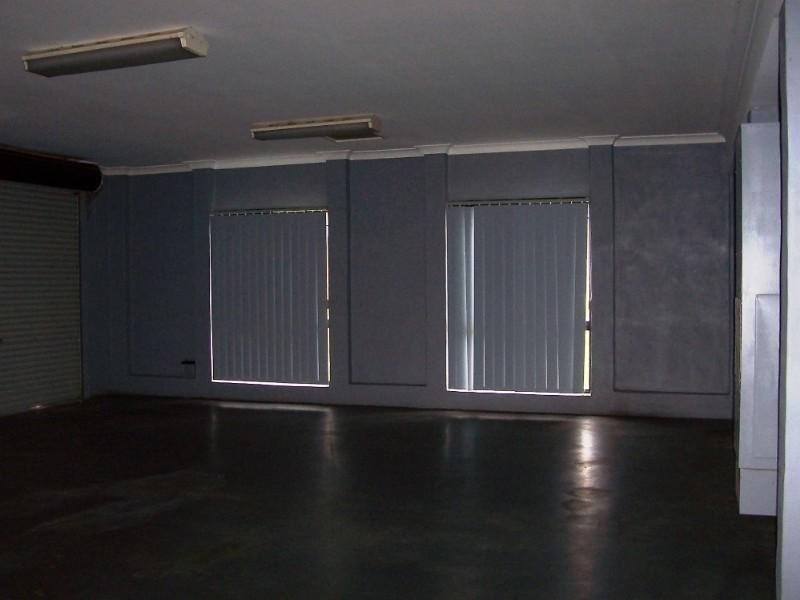 460 Castlereagh Road, Agnes Banks NSW 2753