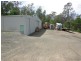 157 Single Ridge Road, Kurrajong NSW 2758