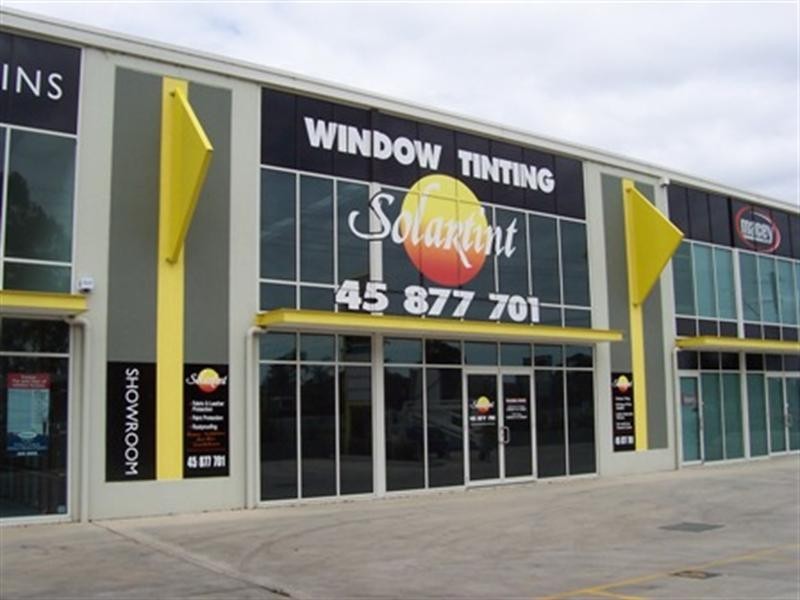 4/10 Wingate Road, Mcgraths Hill NSW 2756