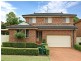 10 Tollhouse Way, Windsor NSW 2756