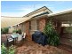 10 Tollhouse Way, Windsor NSW 2756