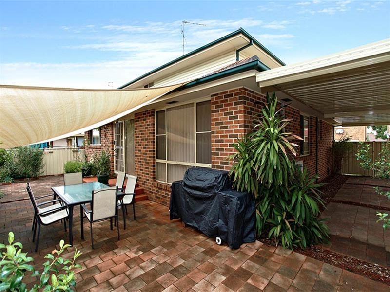 10 Tollhouse Way, Windsor NSW 2756