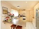 10 Tollhouse Way, Windsor NSW 2756