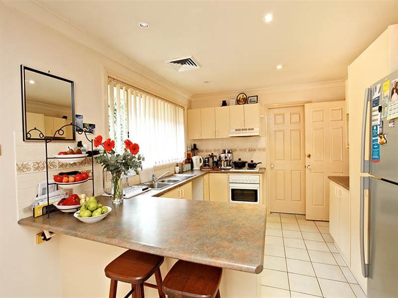 10 Tollhouse Way, Windsor NSW 2756