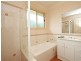 10 Tollhouse Way, Windsor NSW 2756