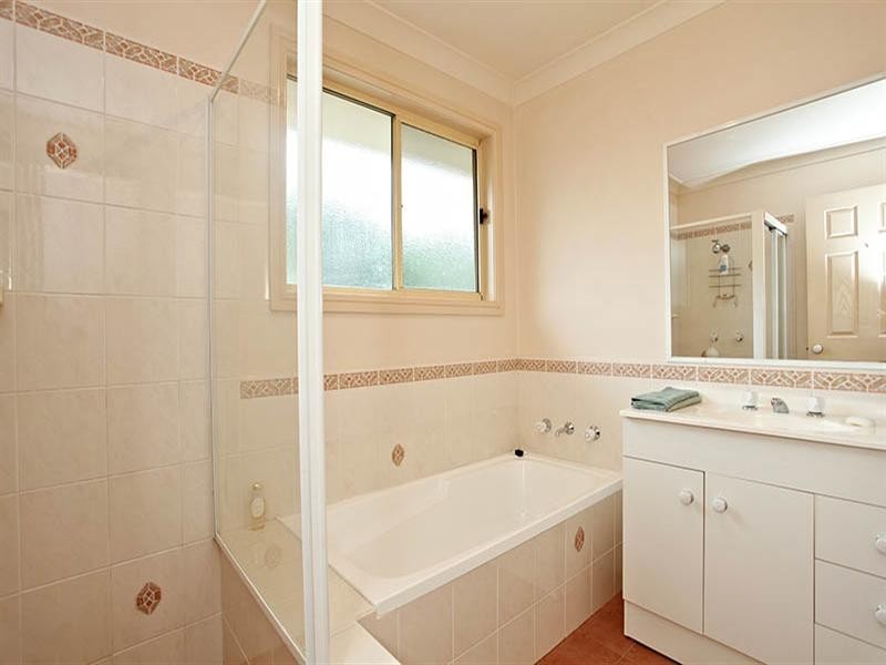 10 Tollhouse Way, Windsor NSW 2756