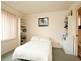 10 Tollhouse Way, Windsor NSW 2756