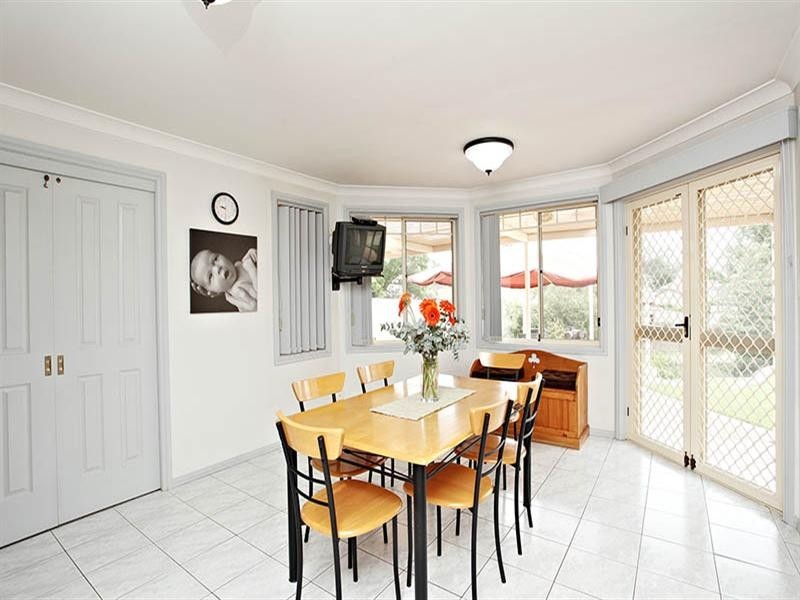 15 Tollhouse Way, Windsor NSW 2756