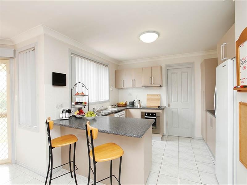 15 Tollhouse Way, Windsor NSW 2756