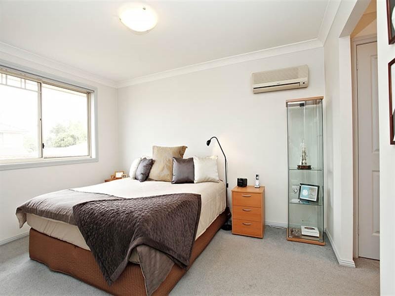 15 Tollhouse Way, Windsor NSW 2756