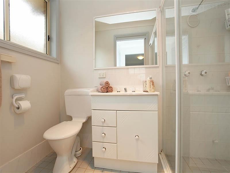 15 Tollhouse Way, Windsor NSW 2756