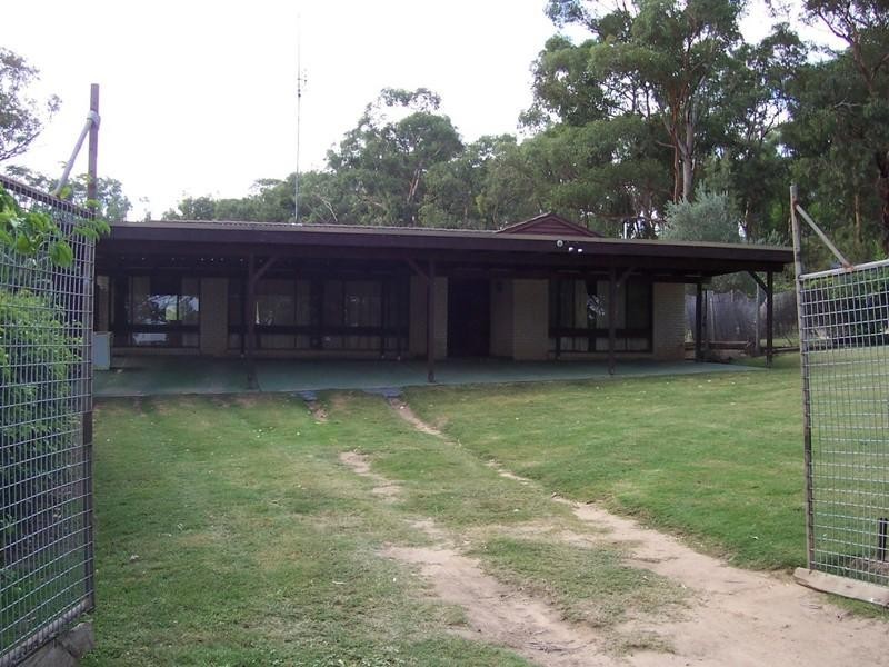 South Maroota NSW 2756