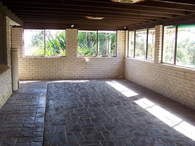 South Maroota NSW 2756