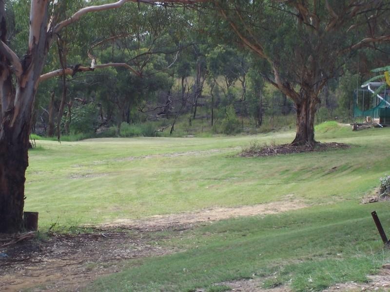 South Maroota NSW 2756