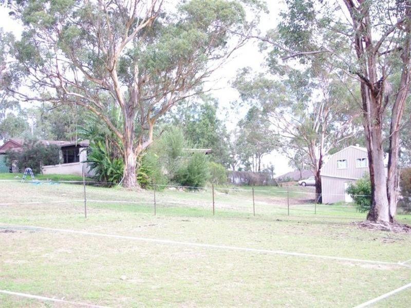 South Maroota NSW 2756