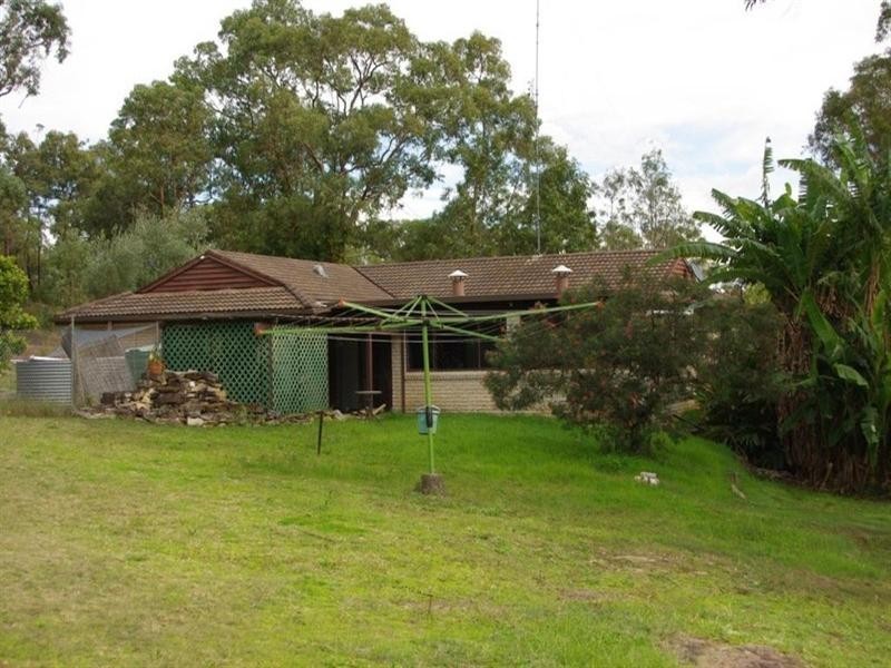 South Maroota NSW 2756