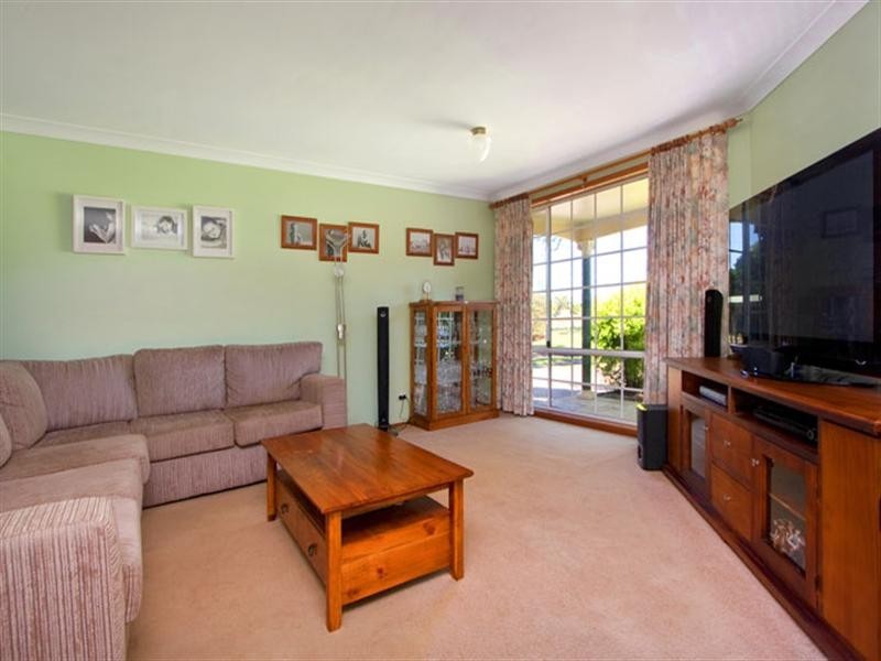 2b George Road, Wilberforce NSW 2756