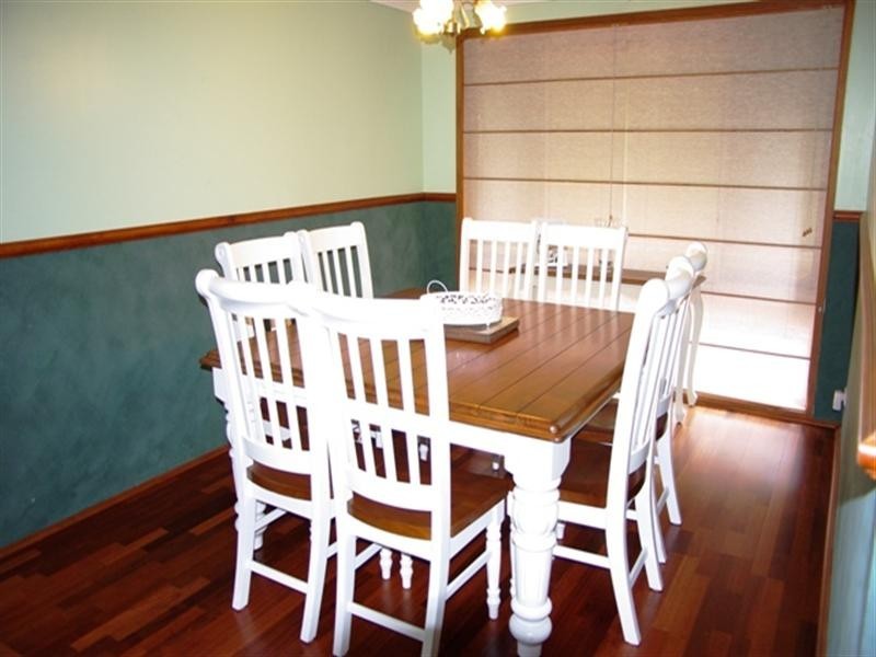 2b George Road, Wilberforce NSW 2756