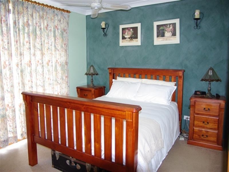 2b George Road, Wilberforce NSW 2756