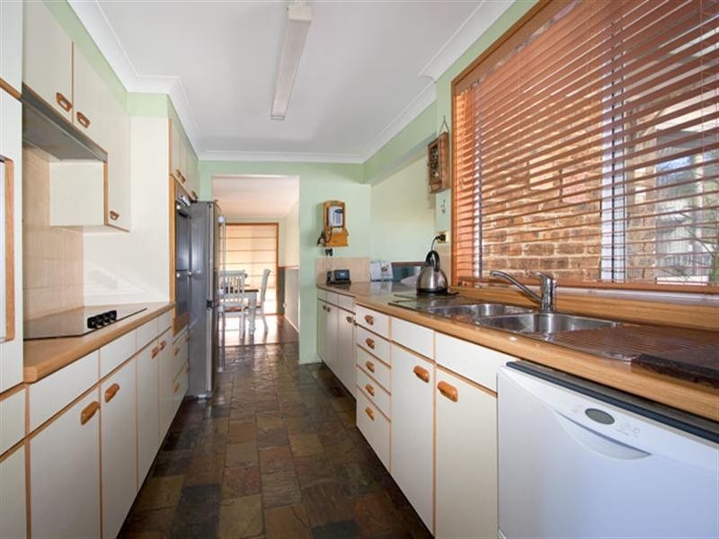 2b George Road, Wilberforce NSW 2756