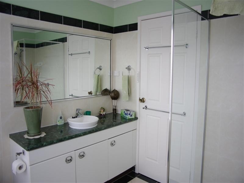 2b George Road, Wilberforce NSW 2756