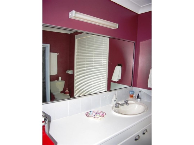 2b George Road, Wilberforce NSW 2756