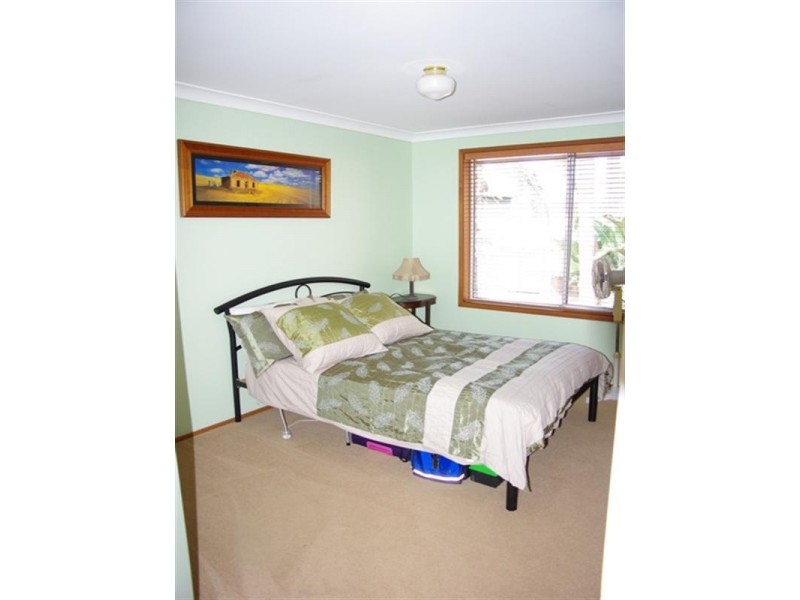 2b George Road, Wilberforce NSW 2756