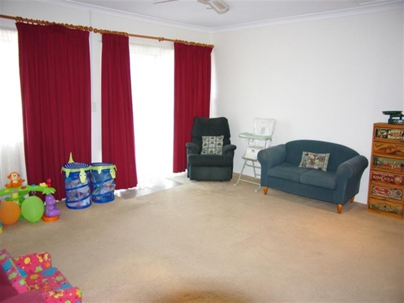 2b George Road, Wilberforce NSW 2756