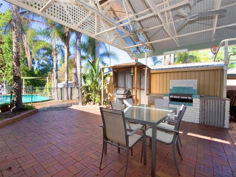 2b George Road, Wilberforce NSW 2756