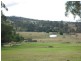 East Kurrajong NSW 2758