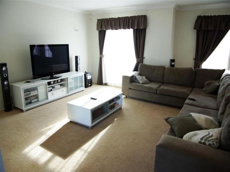 East Kurrajong NSW 2758