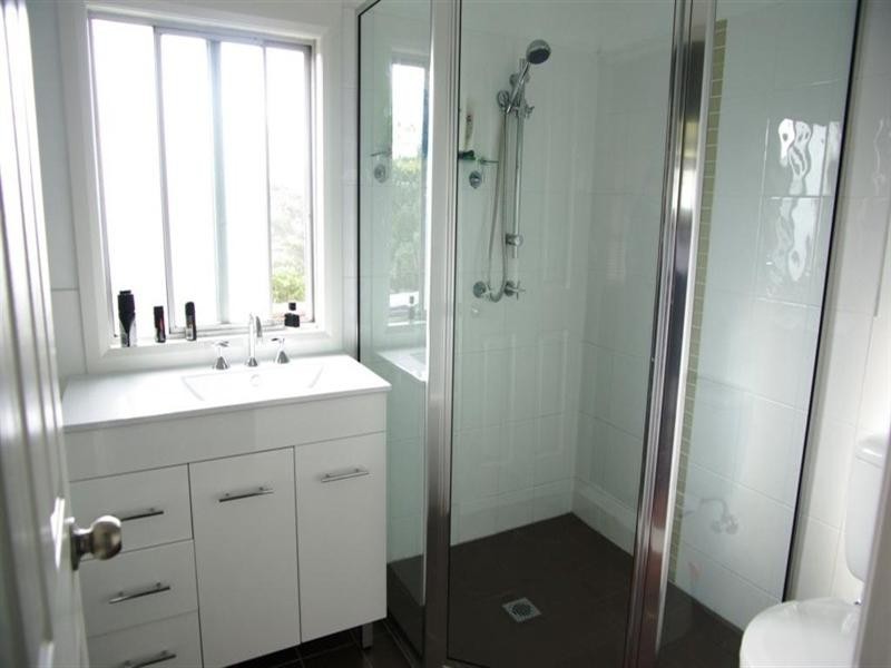 East Kurrajong NSW 2758