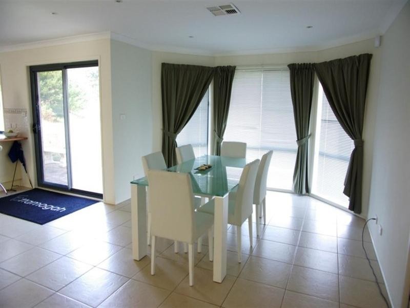 East Kurrajong NSW 2758