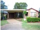Freemans Reach NSW 2756