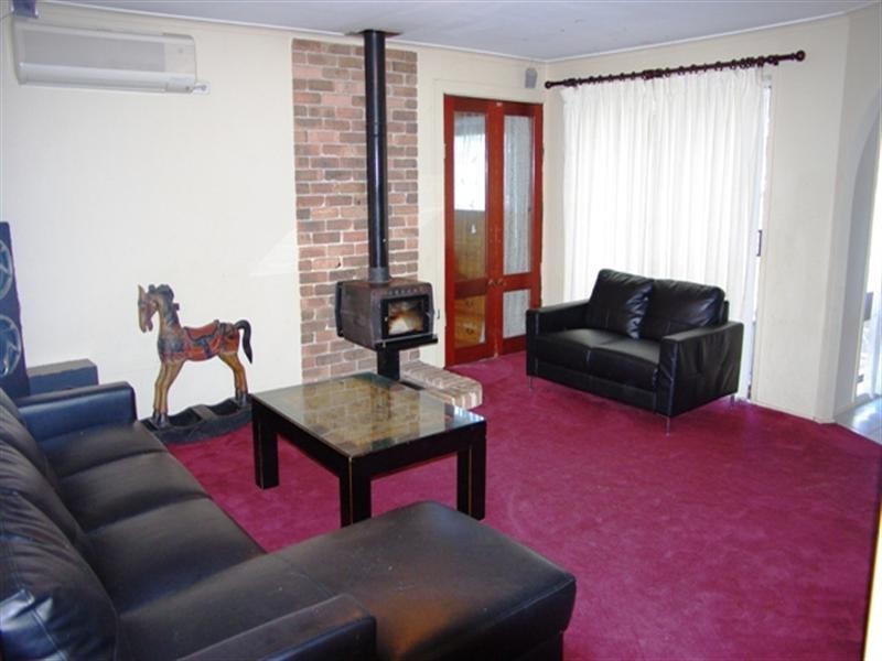 Freemans Reach NSW 2756