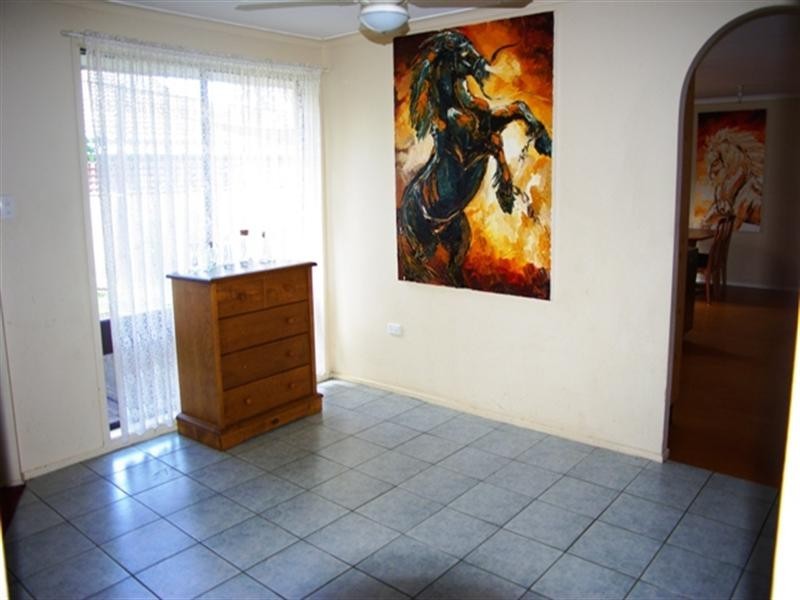 Freemans Reach NSW 2756