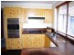 Freemans Reach NSW 2756